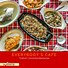 Image result for Best Food in Pampanga