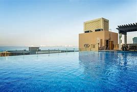 Image result for Sofitel Pool