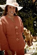 Image result for Katherine MacGregor Actor