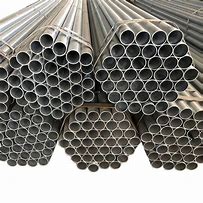 Image result for Metal Wire Tube