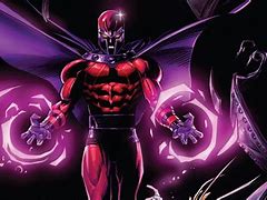 Image result for Marvel Wizard Villain