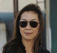 Image result for Michelle Yeoh Strike Back