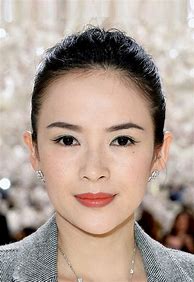 Image result for Zhang Ziyi Actor