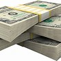 Image result for Money Background.png