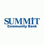 Image result for Summit Bank Logo