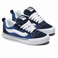 Image result for Knu Vans Shoes