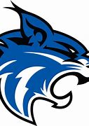 Image result for Wildcat Head Clip Art