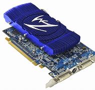 Image result for VGA ATI Radeon HD 4650