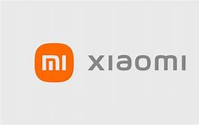 Image result for MI Xiaomi New Logo