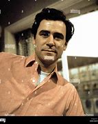 Image result for George Baker British Actor