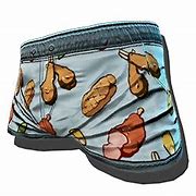 Image result for Ark Swim Bottoms