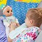 Image result for Baby Alive Toys