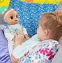 Image result for Baby Alive Teo