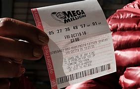 Image result for Mega Millions Odds