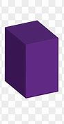 Image result for Purple Rectangle