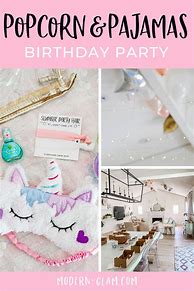 Image result for Home Alone Pajama Party