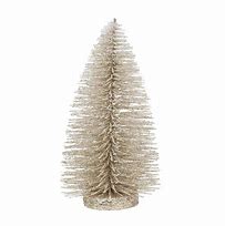 Image result for Dept 56 Icicle Tree