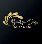 Image result for Spa Salon Logo Copy/Paste