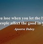 Image result for Psychology Quotes Deep