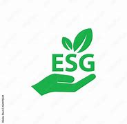 Image result for ESG Stragey Icon