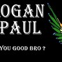 Image result for Logan VFX Logo