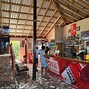 Image result for Barbados Rum Shop