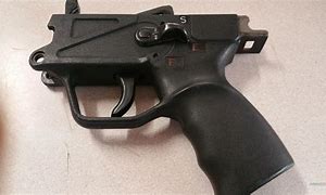 Image result for MP5 Sef Lower