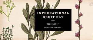 Image result for Gruit