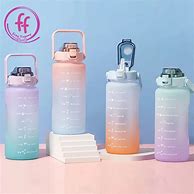 Image result for 2L Bottle