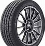 Image result for Outer Edge Tire Wear