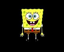 Image result for Spongebob S14