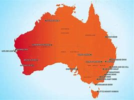 Image result for Place Names