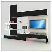 Image result for LED Panel Art