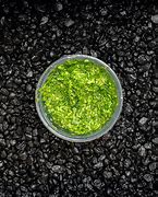 Image result for Duckweed Shake