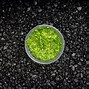 Image result for Duckweed Shake