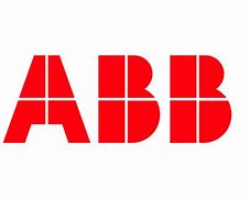 Image result for ABB Group Logo