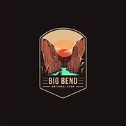 Image result for Bend Baja Tresh Logo