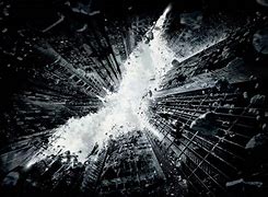 Image result for Batman The Dark Knight Logo Wallpaper