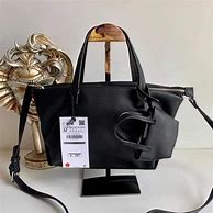 Image result for Tas Sling Bag Zara