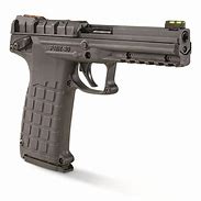 Image result for Kel-Tec 22 Magnum Semi Auto Pistol