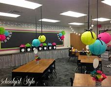 Image result for Classroom Inspiration