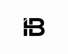 Image result for IB Logo Vector