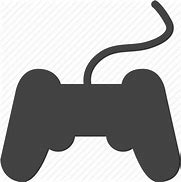 Image result for Game Player Icon