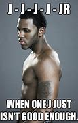 Image result for Jason Derulo Meme