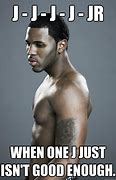 Image result for Jason Derulo Meme Face