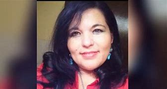 Image result for Hilda Gutierrez