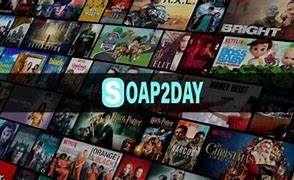 Image result for Soap2day WW7