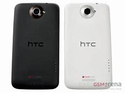 Image result for HTC One X