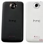 Image result for HTC One X