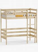 Image result for Create 3D Loft Bed